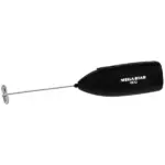 La Batidora de Café