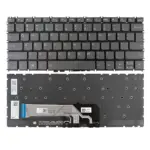 TECLADO LENOVO 13S