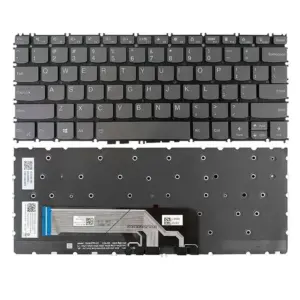 TECLADO LENOVO 13S