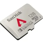 Mem Micro SD 128GB