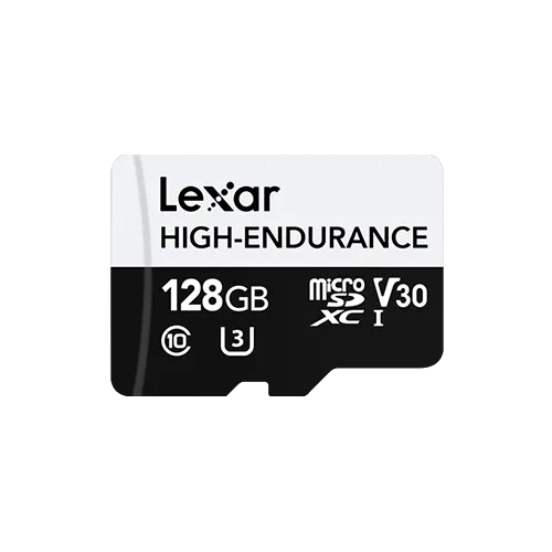 Mem Micro SD 128GB