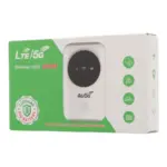 Modem Router WIFI Portatil