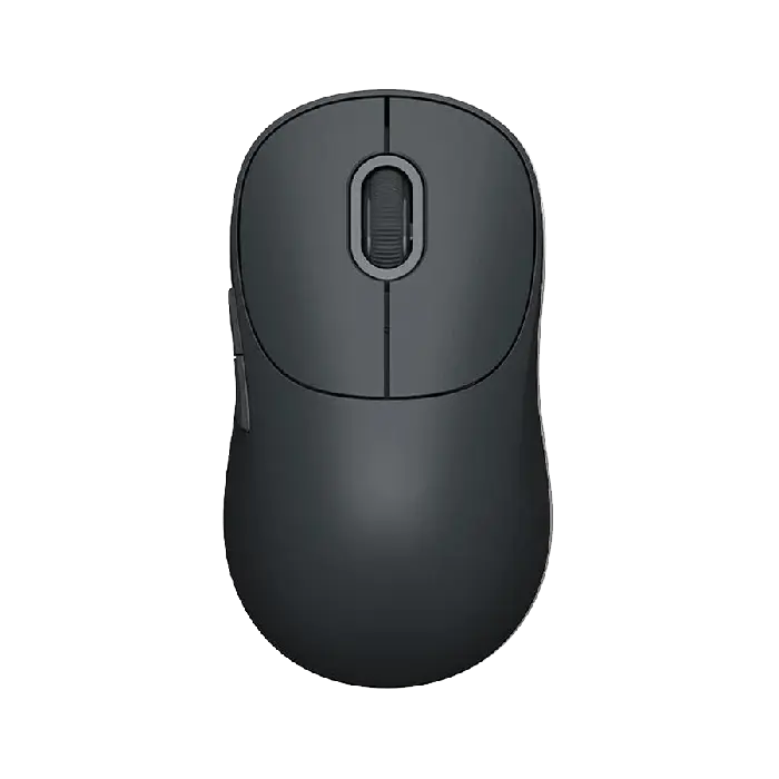 Mouse wireless dual negro Mouse wireless dual negro