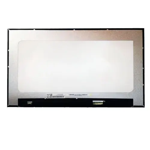 Pantalla Led 16.0 pin 30 FHD cuadrado