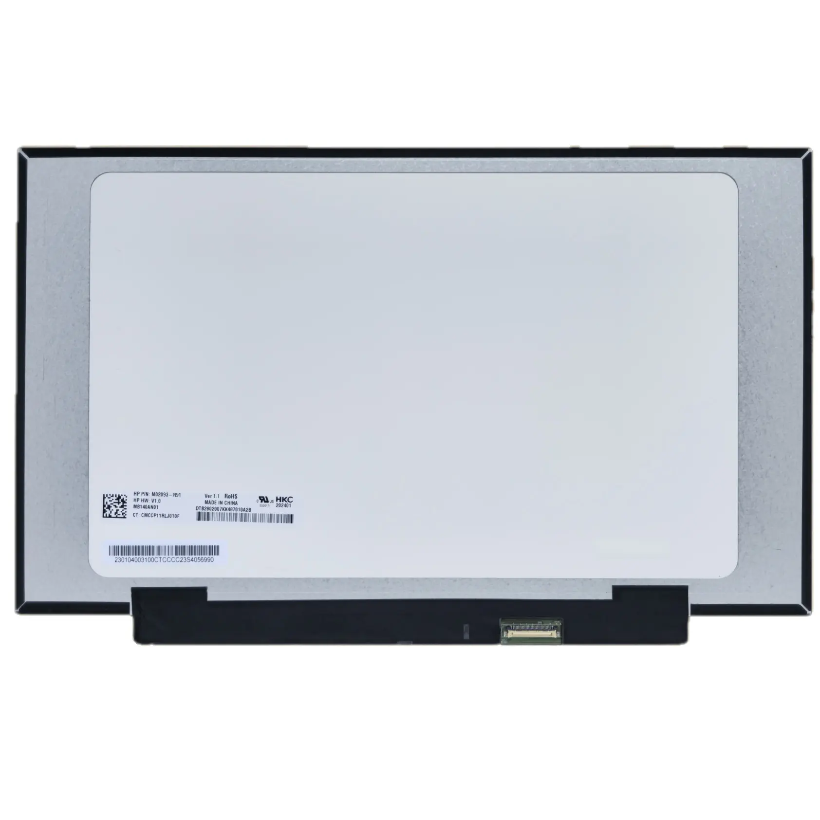 PANTALLA LED PANTALLA LED