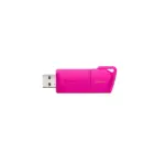 PENDRIVE 128GB KINGSTON ROSA