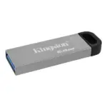 PENDRIVE 64GB KINGSTON 1