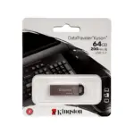 PENDRIVE 64GB KINGSTON