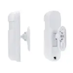 Sensor de movimiento inalámbrico