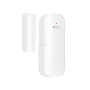 SENSOR DE PUERTA