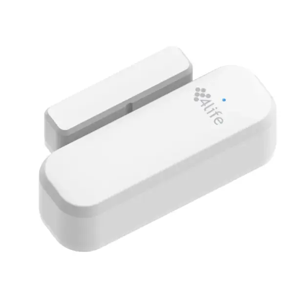 Sensor de puerta