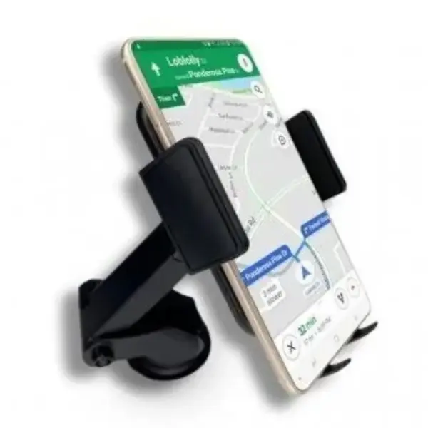 SOPORTE PARA CELULAR