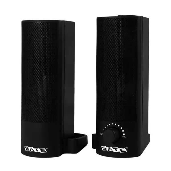 Speaker USB