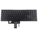 TECLADO ASUS E510MA LA