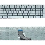 teclado hp 15