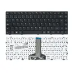 TECLADO LENOVO 100