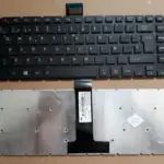 teclado toshiba l40
