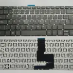 teclado