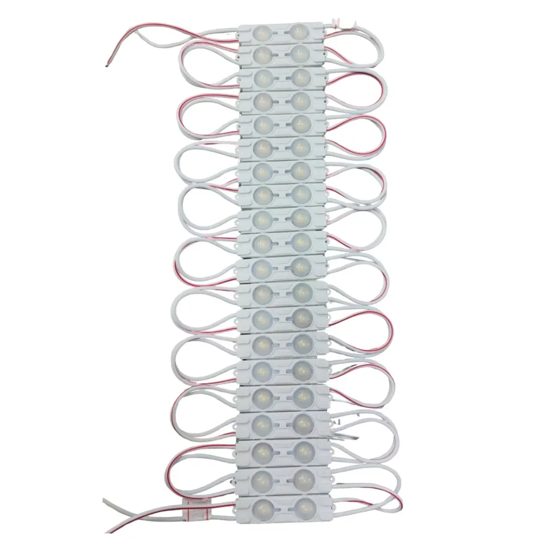 tiras led tiras led