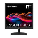 up gamer monitor