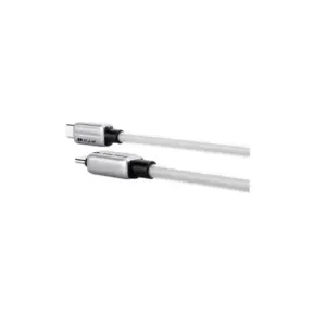 USB C FTX