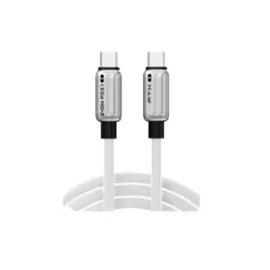 USB C FTX