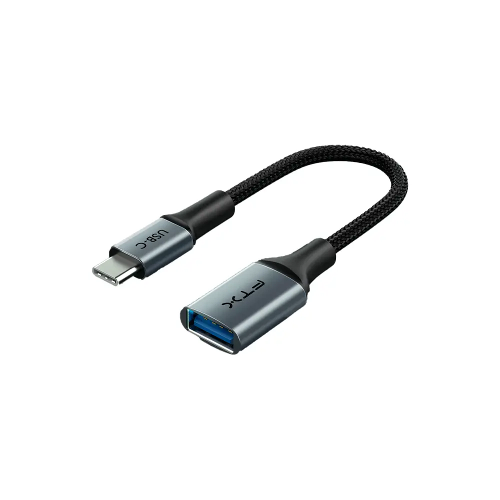 usb c usb a usb c usb a