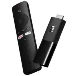 TV Stick HD Xiaomi