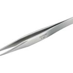 PINZA PARA COMPONENTES