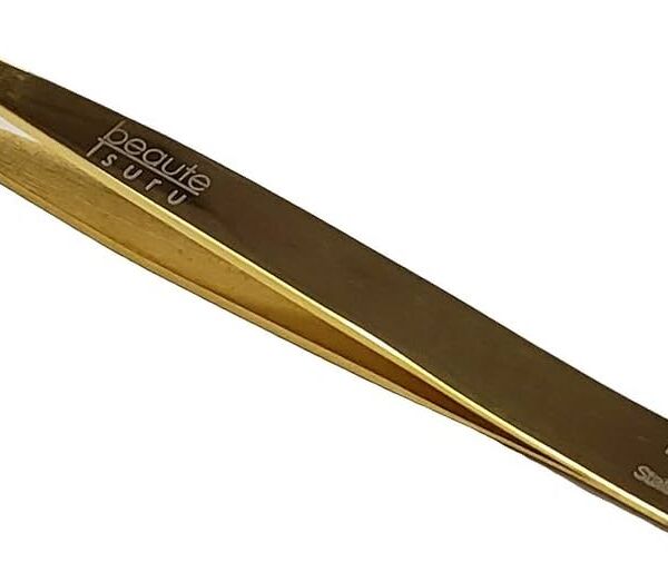 PINZA PARA COMPONENTES ELECTRONICOS