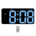 Reloj digital AC-T7011