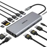 ADAPTADOR USB