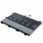 BATERIA LENOVO 45N1748