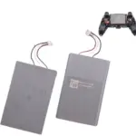 BATERIA PARA CONTROL DE PS5