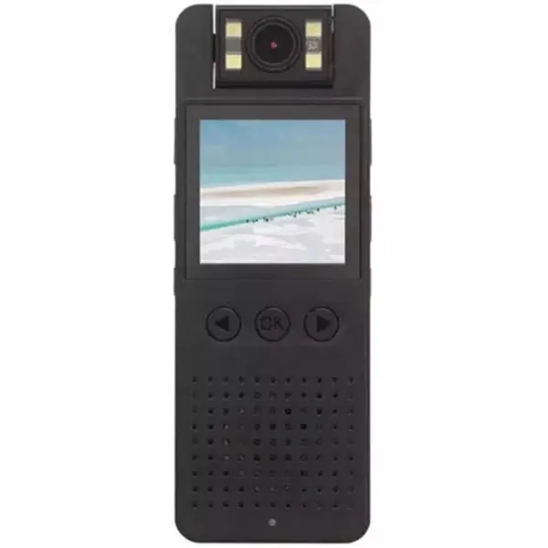 CAMARA CORPORAL CAMARA CORPORAL