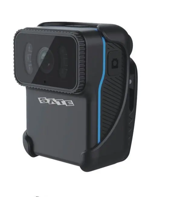 Camara Corporal Camara Corporal