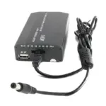 Cargador Universal para auto