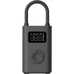 COMPRESOR DE AIRE PORTATIL