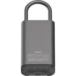 COMPRESOR DE AIRE PORTATIL