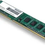 MEMORIA DDR3 4GB