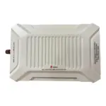 Car inverter 12v a 220v 3000W Onda pura