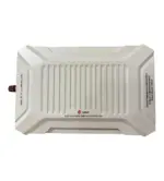 Car inverter 12v a 220v 3000W Onda pura