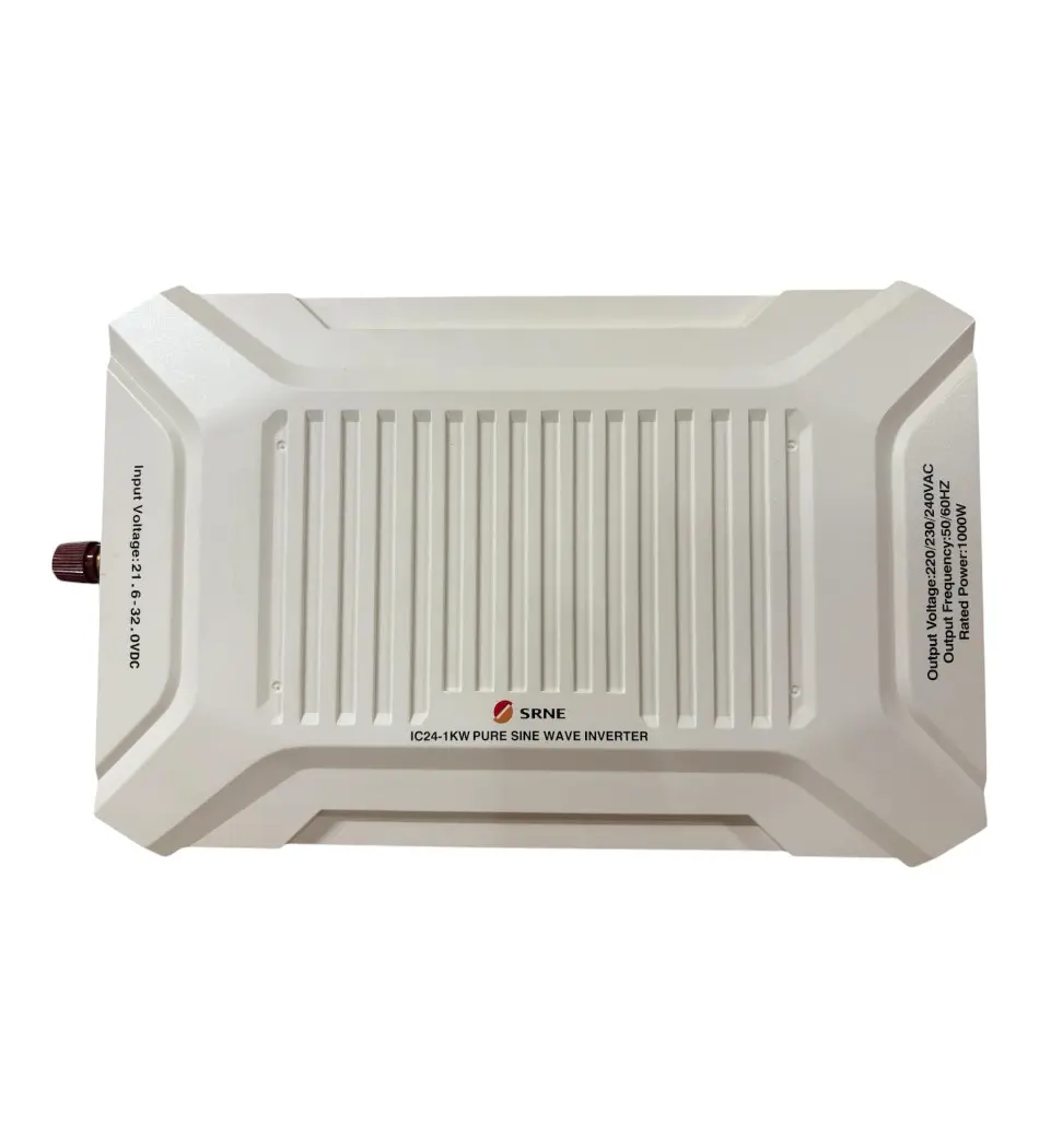 Car inverter 12v a 220v 3000W Onda pura Car inverter 12v a 220v 3000W Onda pura