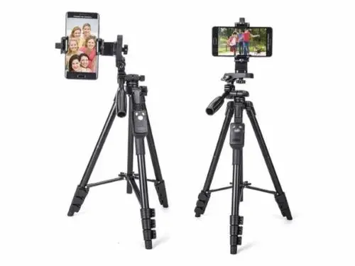 Trípode Tucano Trípode Tucano