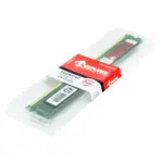 MEMORIA RAM PC DDR3