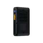 UPS mini DC Smart 8000MAH 18W