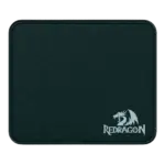 Mouse pad redragon gaming
