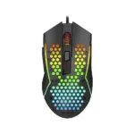 Mouse USB Redragon