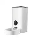 PET ALIMENTADOR SMART