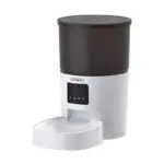 PET ALIMENTADOR SMART 4L